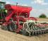 Unia FS 1000/3 S