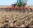 Kultivatori Kuhn Gladiator 1210M-1240