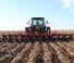 Kultivatori Kuhn Gladiator 1210M-1240