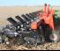 Kultivatori Kuhn Gladiator 1210M-1240