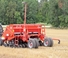 Strojevi za sjetvu Kuhn Krause 5200NT-10
