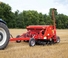 Strojevi za sjetvu Kuhn Krause 5200NT-15