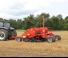 Strojevi za sjetvu Kuhn Krause 5200NT-20
