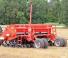 Strojevi za sjetvu Kuhn Krause 5200NT-20