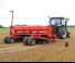 Strojevi za sjetvu Kuhn Krause 5200NT-20