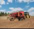 Strojevi za sjetvu Kuhn Krause 9400NT-20