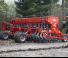 Strojevi za sjetvu Kuhn Krause 9400NT-20