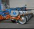 Schmotzer M 4008 VH