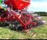 Vogel & Noot MasterDrill pro A 300