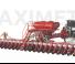 Gaspardo Maximetro 24R