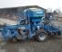 Rabe MegaSeed 4501 K 2