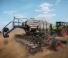 Fendt Momentum 48