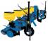 Rabe MonoSeed 8104 ED