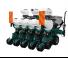 Arbos MS 8200
