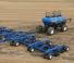 New Holland P2080 - 40 ft