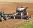 New Holland P2082 – 30 ft