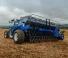 New Holland P3029