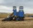 New Holland PL4011R Amendoim
