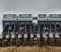 New Holland PL4011R