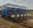 New Holland PL4013