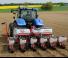 Strojevi za sjetvu Kuhn Planter 3 M