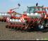 Strojevi za sjetvu Kuhn Planter 3 R