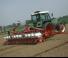 Strojevi za sjetvu Kuhn Planter 3 TS