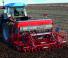 Unia Plus 400/3
