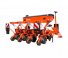Kubota PP1601F HD-II e-drive II