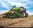 Amazone Precea 4500-2 CC Super