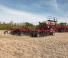 Strojevi za sjetvu Case IH Precision Disk 550 60