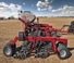 Strojevi za sjetvu Case IH Precision Disk 550T 40