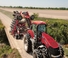 Strojevi za sjetvu Case IH Precision Disk 550T 40