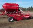 Horsch Pronto 9 DC