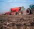Strojevi za sjetvu Väderstad Rapid A 600C