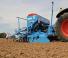 Strojevi za sjetvu Lemken Saphir 7/250 AutoLoad DS 125