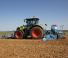 Strojevi za sjetvu Lemken Saphir 7/300 DS 150