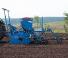 Strojevi za sjetvu Lemken Saphir 8/300 DS 150