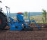 Strojevi za sjetvu Lemken Saphir 8/400 DS 150