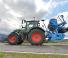 Strojevi za sjetvu Lemken Saphir 8/400 DS 150