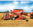 Strojevi za sjetvu Kubota SC1301 e-com