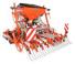 Kubota SD1250M SIG 
