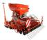 Kubota SD2350M ESA