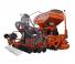 Strojevi za sjetvu Kubota SD3301CMP