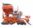 Strojevi za sjetvu Kubota SD3301MP e-bas