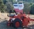 Kuhn Select 13