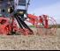Strojevi za sjetvu Kuhn Sitera 3020-24 M 
