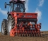 Strojevi za sjetvu Kuhn Sitera 330-24 E