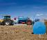 Strojevi za sjetvu Lemken Solitair 12/1000 K DS 150