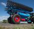 Strojevi za sjetvu Lemken Solitair 12/1200 K DS 150